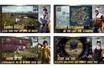PlayerUnknown's Battlegrounds (PUBG Mobile) Android à télécharger PlayerUnknown's Battlegrounds (PUBG Mobile) Android