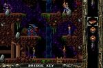 Blackthorne à télécharger Blackthorne