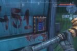 System Shock Remastered à télécharger System Shock Remastered