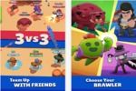 Brawl Stars Android à télécharger Brawl Stars Android