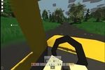unturned à télécharger unturned