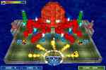 Strike Ball 2 Deluxe à télécharger Strike Ball 2 Deluxe