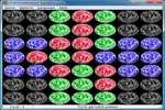 FreeSweetGames Kaleidoscope à télécharger FreeSweetGames Kaleidoscope