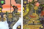 Temple Run 2 iOS à télécharger Temple Run 2 iOS