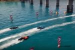 The Crew 2 à télécharger The Crew 2