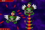 Chicken Invaders 4 Xmas à télécharger Chicken Invaders 4 Xmas