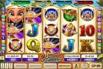 Mystic Genie Slots à télécharger Mystic Genie Slots
