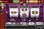 High Limit Slots à télécharger High Limit Slots