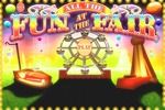 ALL THE FUN AT THE FAIR SLOTS à télécharger ALL THE FUN AT THE FAIR SLOTS