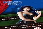 Poker Pro.ID à télécharger Poker Pro.ID