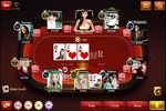 Free Poker Classical Texas à télécharger Free Poker Classical Texas