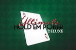 Ultimate Hold'em Poker Deluxe à télécharger Ultimate Hold'em Poker Deluxe