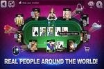 Poker Mania à télécharger Poker Mania