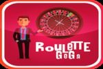 RouletteGeGa Visual Prediction à télécharger RouletteGeGa Visual Prediction