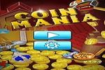 AE Coin Mania à télécharger AE Coin Mania
