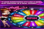 Slotomania - slot machines à télécharger Slotomania - slot machines