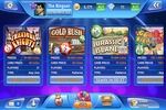Wild Bingo - Jeux GRATUITS à télécharger Wild Bingo - Jeux GRATUITS