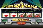 AE Video Poker à télécharger AE Video Poker