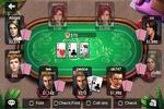 DH Texas Poker à télécharger DH Texas Poker