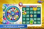 Bingo Bash - Free Bingo Casino à télécharger Bingo Bash - Free Bingo Casino