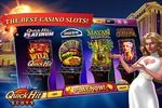 Quick Hit Slots à télécharger Quick Hit Slots