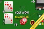 Ultimate BlackJack 3D Reloaded à télécharger Ultimate BlackJack 3D Reloaded