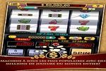 Slot Machine - Free Casino à télécharger Slot Machine - Free Casino