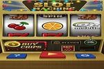 AE Slot Machine à télécharger AE Slot Machine