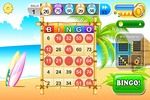 AE Bingo à télécharger AE Bingo