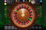 Roulette Arena à télécharger Roulette Arena