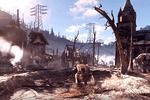 Fallout 76 à télécharger Fallout 76