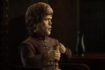 Game of Thrones - A Telltale Games Series iOS à télécharger Game of Thrones - A Telltale Games Series iOS