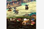 One Piece Treasure Cruise, le jeu tiré du manga à télécharger One Piece Treasure Cruise, le jeu tiré du manga