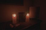 Silent Hills P.T. Remake à télécharger Silent Hills P.T. Remake