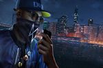 Watch Dogs 2 à télécharger Watch Dogs 2