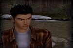 Shenmue 1 et Shenmue 2 à télécharger Shenmue 1 et Shenmue 2