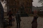Pathologic 2 à télécharger Pathologic 2