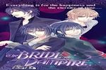 The Bride of Vampire à télécharger The Bride of Vampire