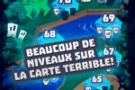 Cubes d’Horreur à télécharger Cubes d’Horreur