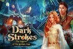 Dark Strokes 2 Free à télécharger Dark Strokes 2 Free