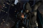 Batman - The Telltale Series à télécharger Batman - The Telltale Series