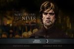 Game of Thrones - A Telltale Game Series Android à télécharger Game of Thrones - A Telltale Game Series Android