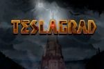 Teslagrad pour Mac à télécharger Teslagrad pour Mac