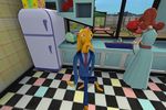 Octodad : Dadliest Catch iOS à télécharger Octodad : Dadliest Catch iOS