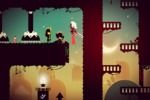 Star Knight iOS à télécharger Star Knight iOS