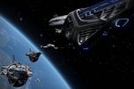 Elite Dangerous à télécharger Elite Dangerous