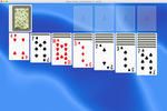 Classic Solitaire Mac à télécharger Classic Solitaire Mac