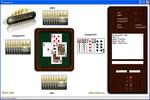 Jeux de belote gratuit à télécharger à télécharger Jeux de belote gratuit à télécharger