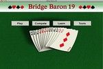 Bridge Baron for Mac à télécharger Bridge Baron for Mac