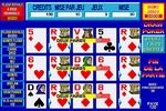 Poker Video ZPoker 5 (Multi-lignes) à télécharger Poker Video ZPoker 5 (Multi-lignes)